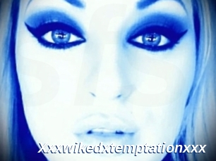 Xxxwikedxtemptationxxx