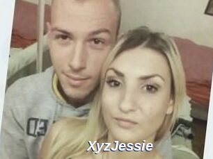 XyzJessie