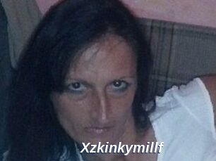 Xzkinkymillf