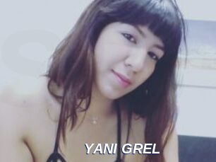 YANI_GREL