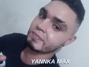 YANNKA_MAX