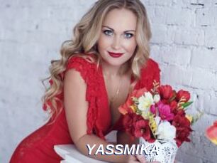 YASSMIKA