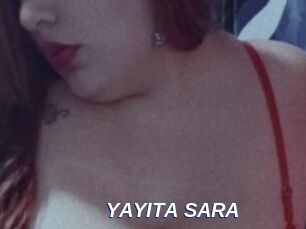 YAYITA_SARA