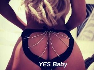 YES_Baby