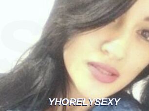 YHORELYSEXY