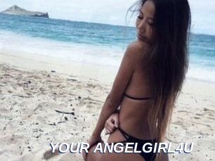 YOUR_ANGELGIRL4U