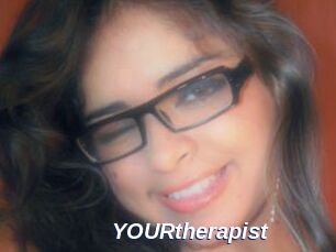 YOURtherapist