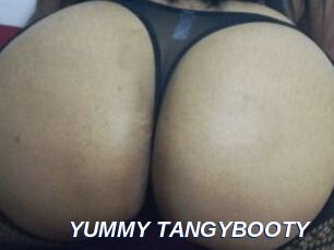 YUMMY_TANGYBOOTY