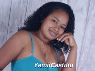 YamilCastillo