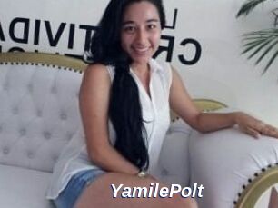 YamilePolt