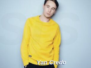 Yan_Credo