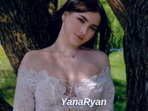 YanaRyan