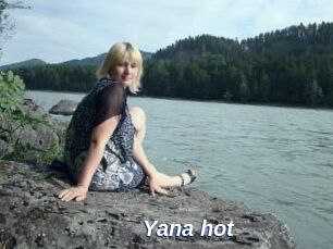 Yana_hot