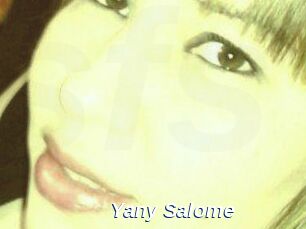 Yany_Salome