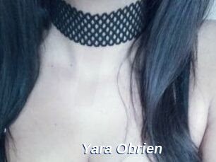 Yara_Obrien