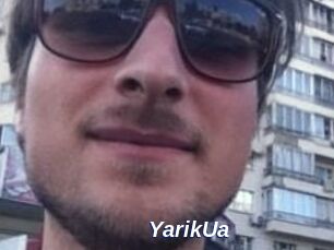 YarikUa