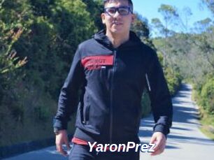 YaronPrez