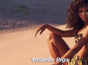 Yasbelle_Riga