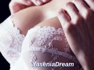 YaseniaDream