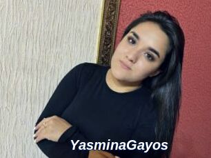 YasminaGayos