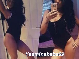 Yasminebabe69