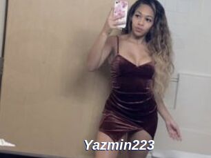 Yazmin223