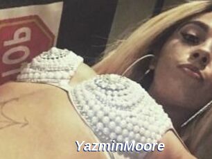 Yazmin_Moore