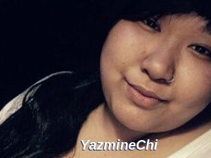 Yazmine_Chi