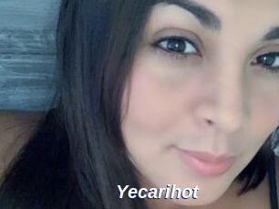 Yecarihot