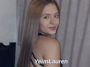 YeimLauren