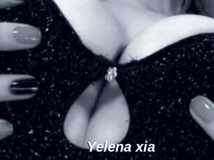 Yelena_xia