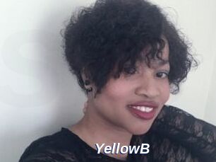 YellowB