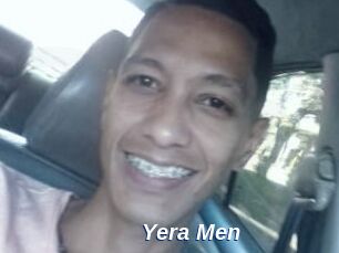 Yera_Men