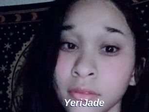 YeriJade