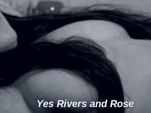 Yes_Rivers_and_Rose