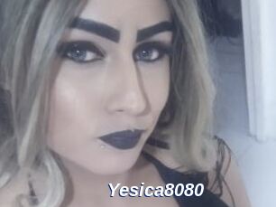 Yesica8080