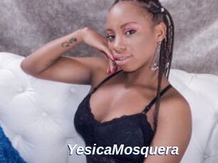 YesicaMosquera