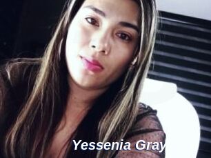 Yessenia_Gray