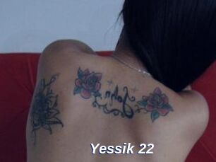 Yessik_22