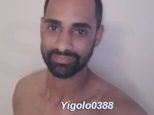 Yigolo0388