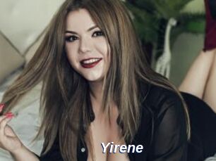 Yirene