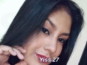 Yiss_27