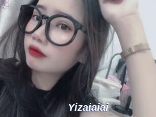 Yizaiaiai