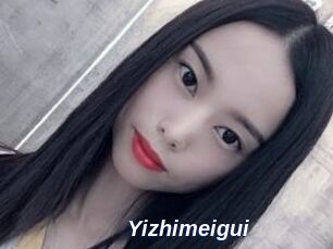 Yizhimeigui