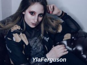 YlaFerguson