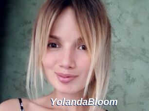 YolandaBloom