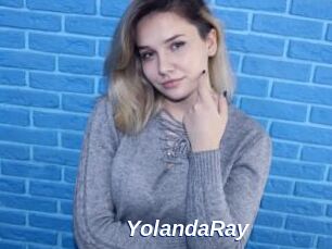 YolandaRay