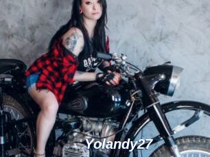 Yolandy27