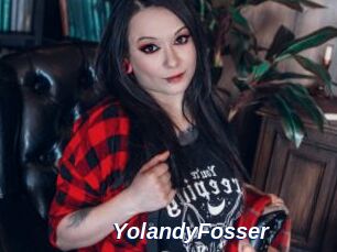 YolandyFosser