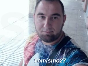 Yomismo27